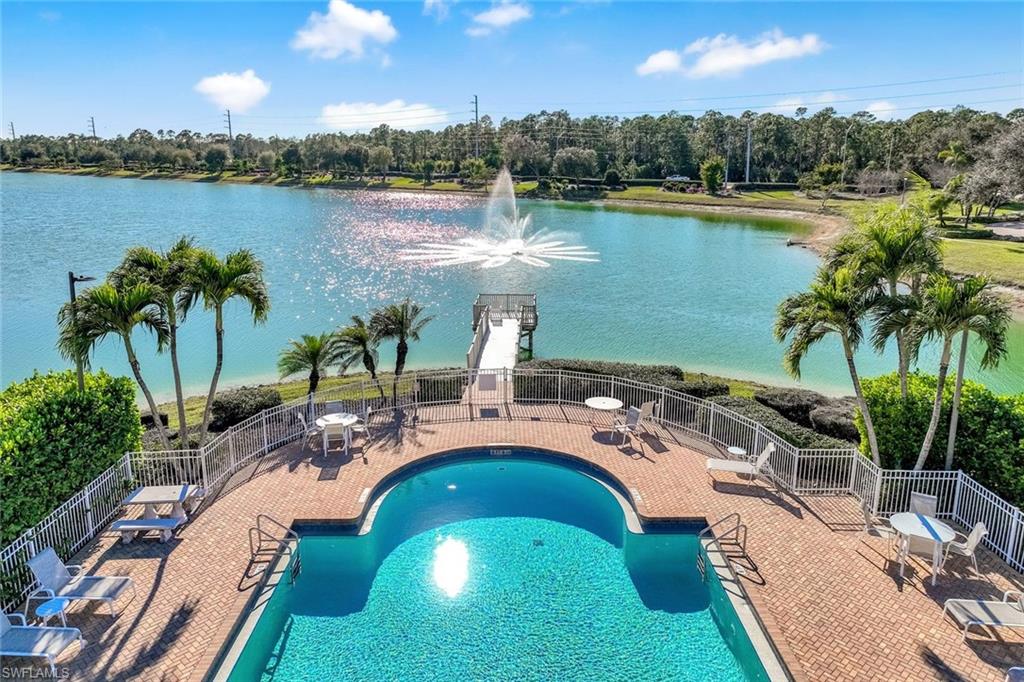 3201 Brookeview CT