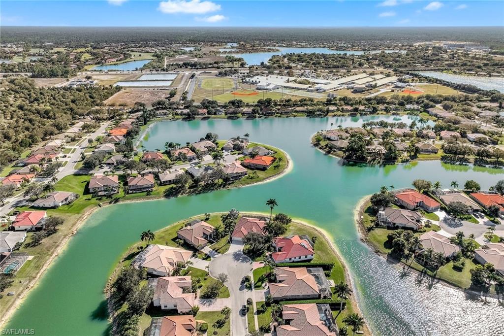 3201 Brookeview CT