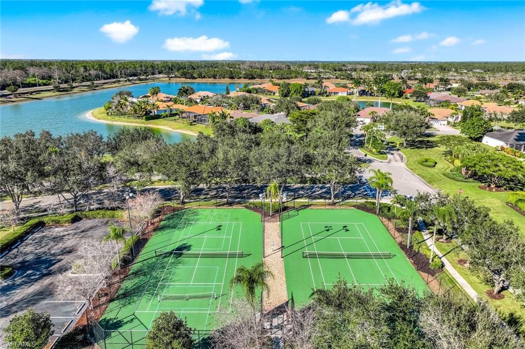 3201 Brookeview CT