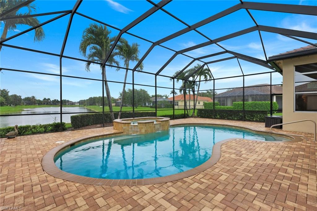 3201 Brookeview CT