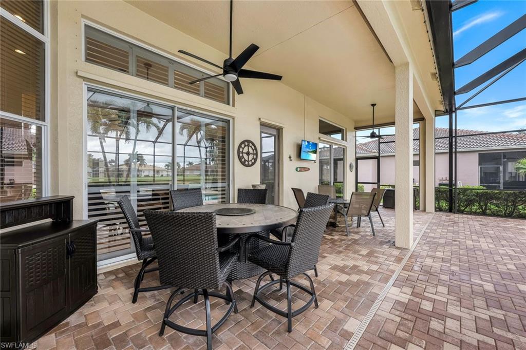 3201 Brookeview CT