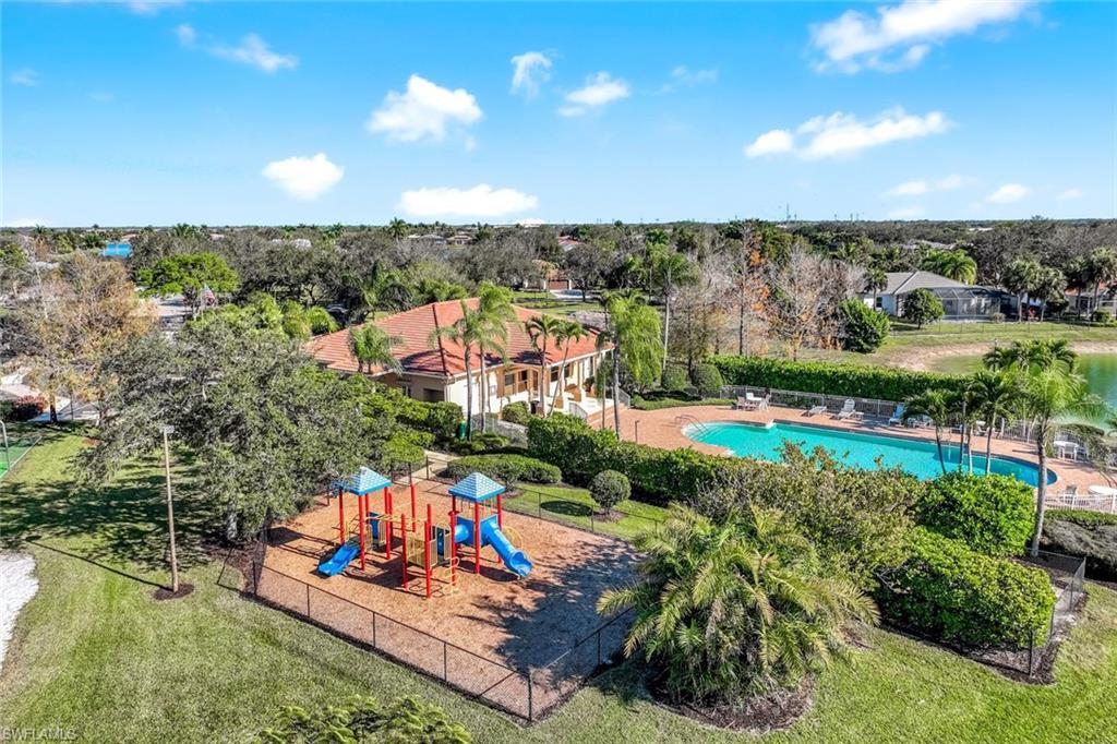 3201 Brookeview CT