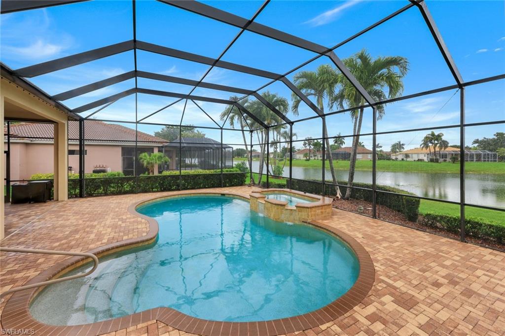 3201 Brookeview CT