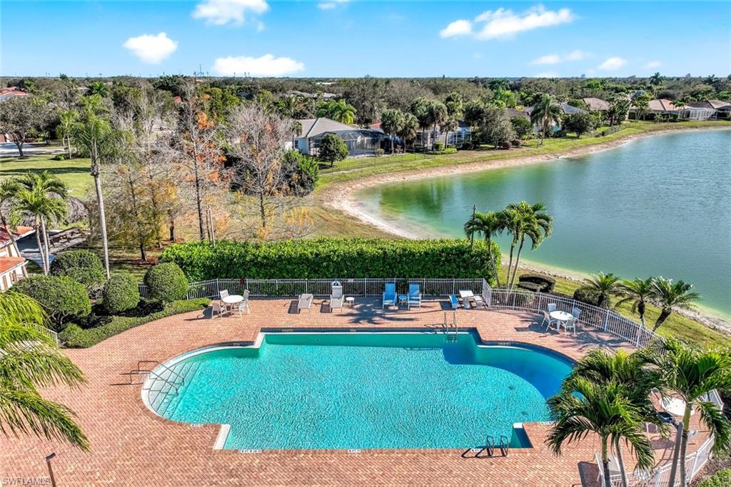 3201 Brookeview CT