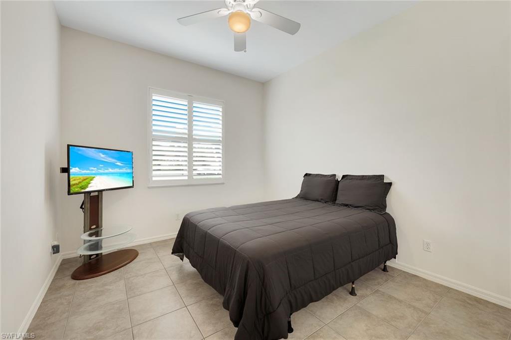 3201 Brookeview CT