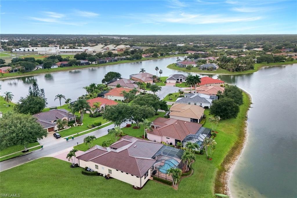 3201 Brookeview CT