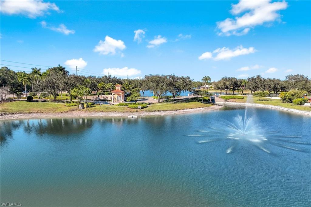 3201 Brookeview CT