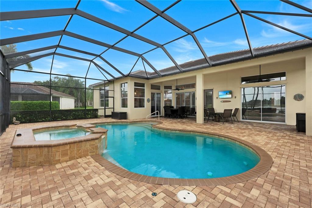 3201 Brookeview CT