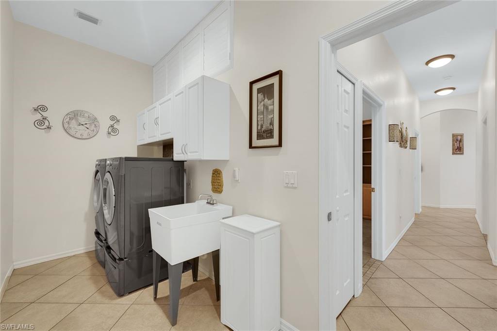 3201 Brookeview CT