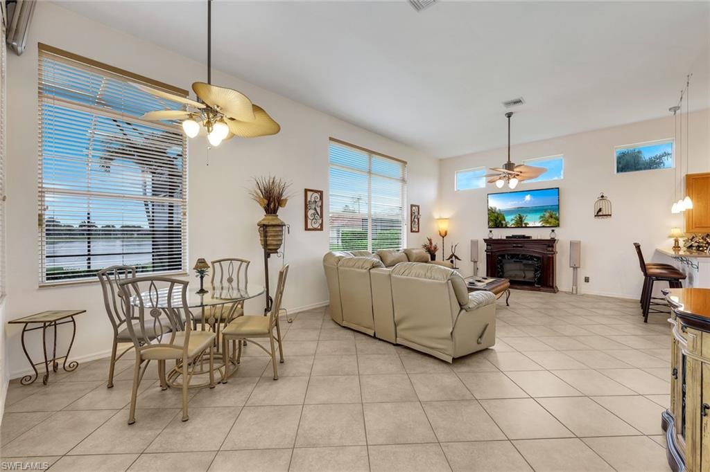 3201 Brookeview CT