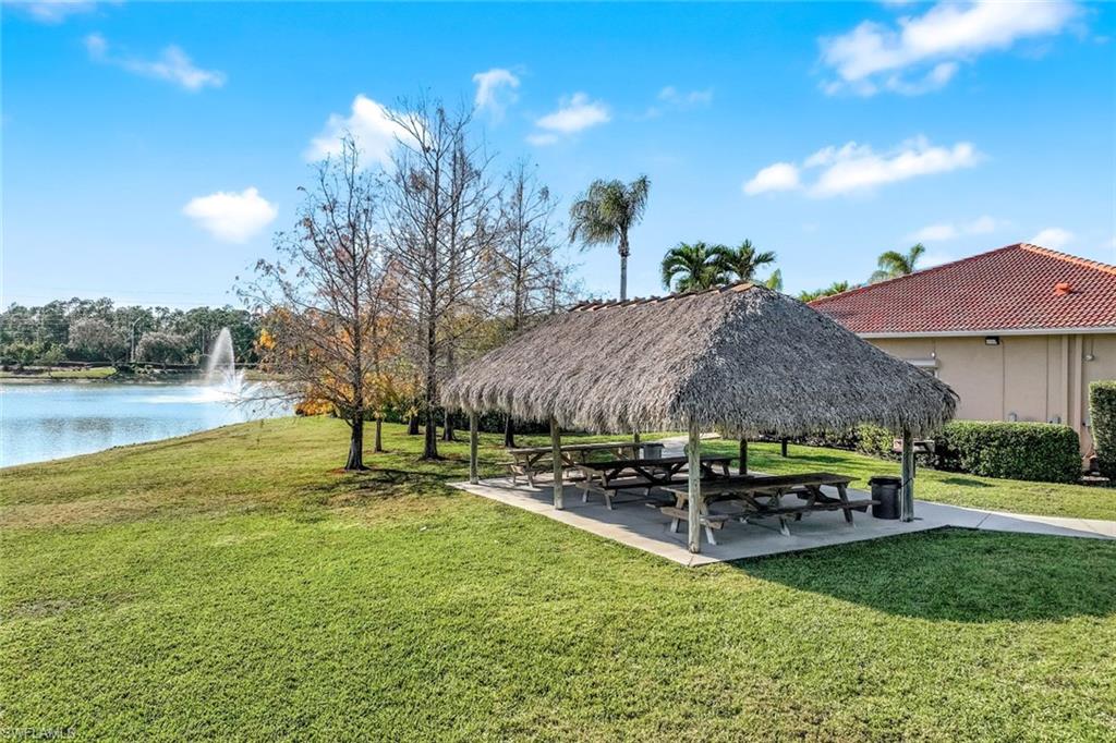 3201 Brookeview CT