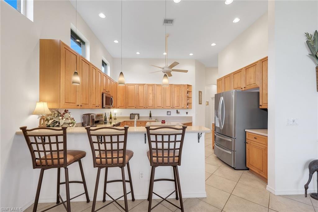 3201 Brookeview CT