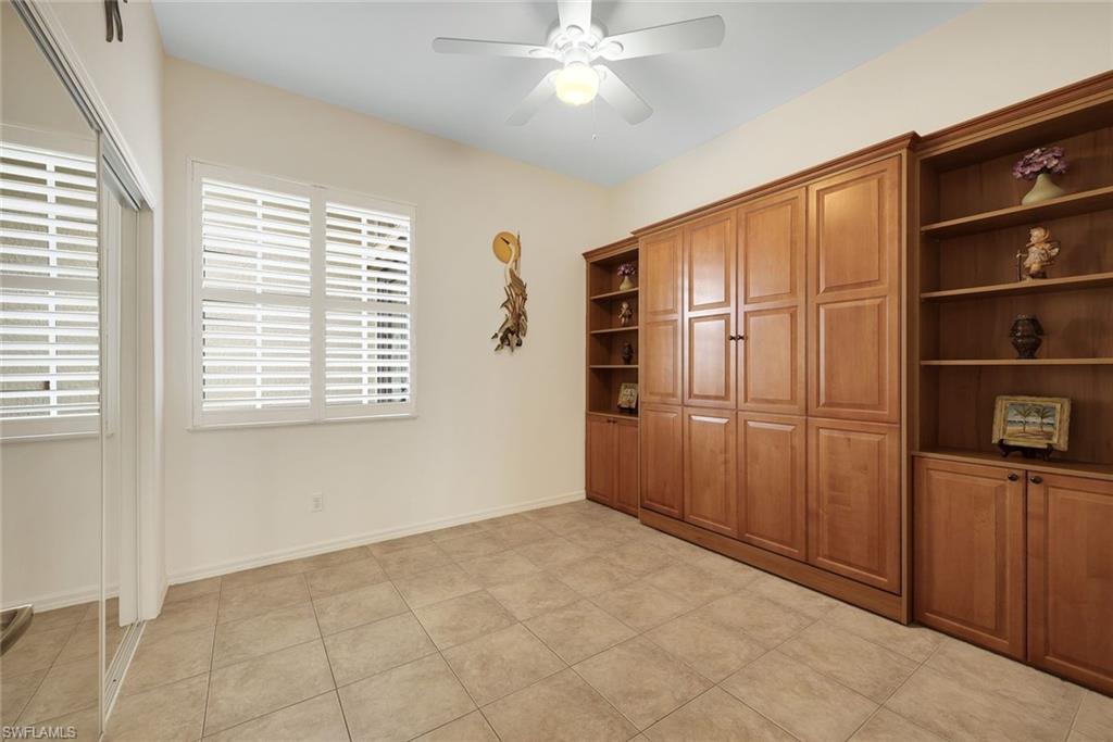 3201 Brookeview CT