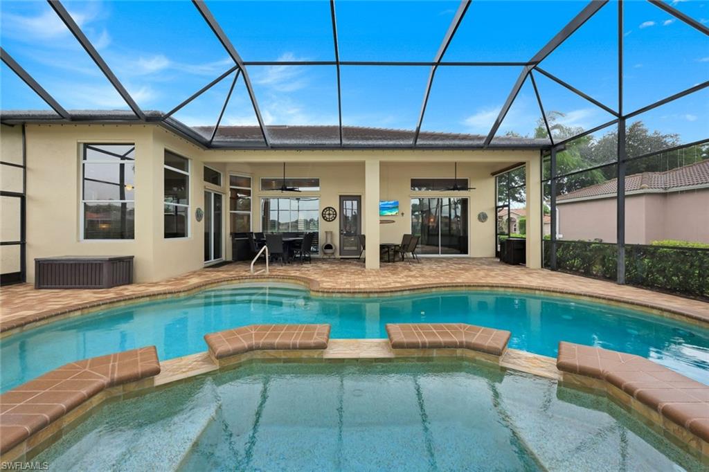 3201 Brookeview CT