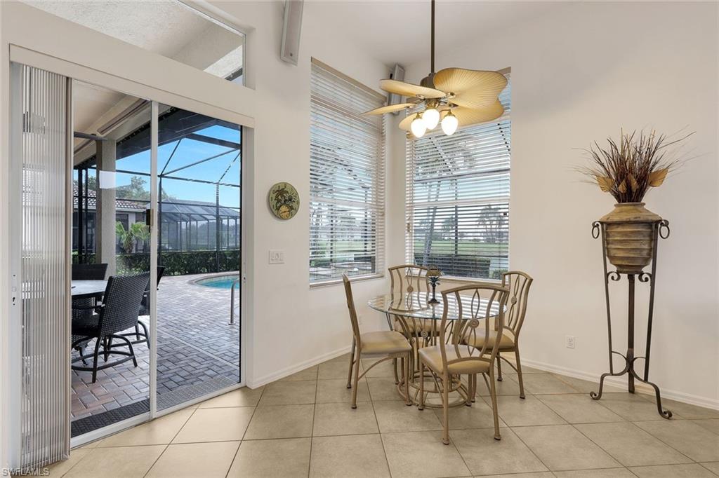 3201 Brookeview CT