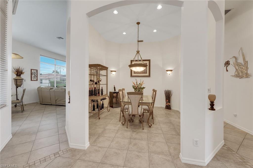 3201 Brookeview CT
