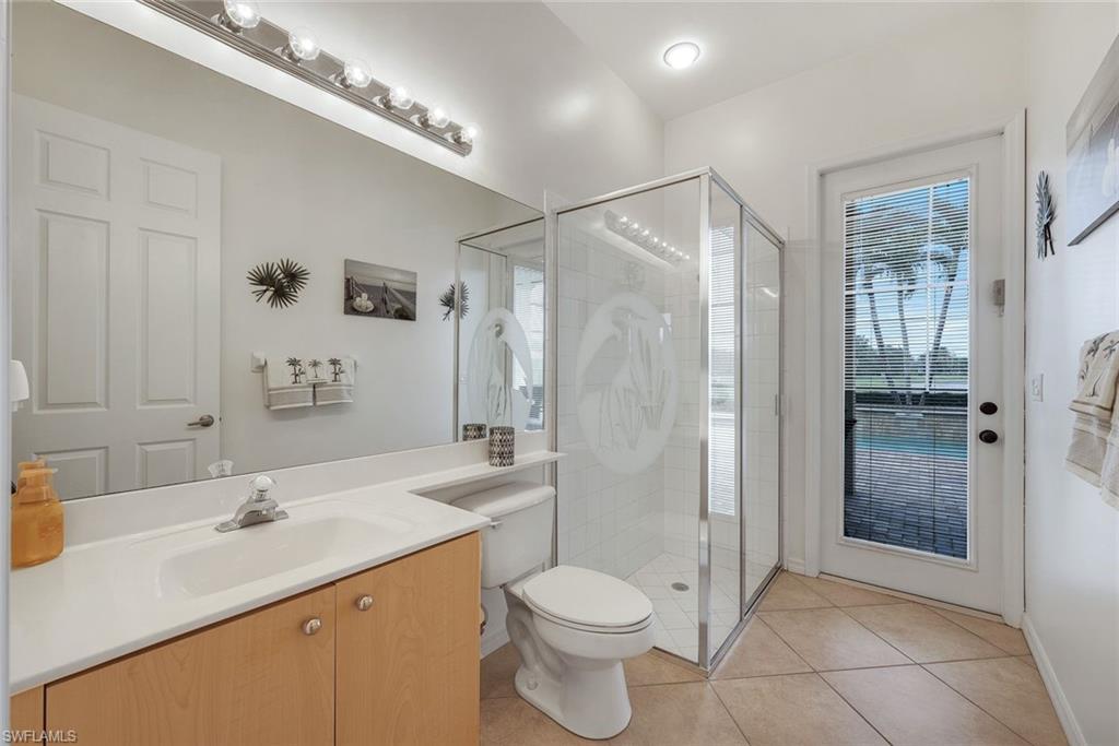 3201 Brookeview CT