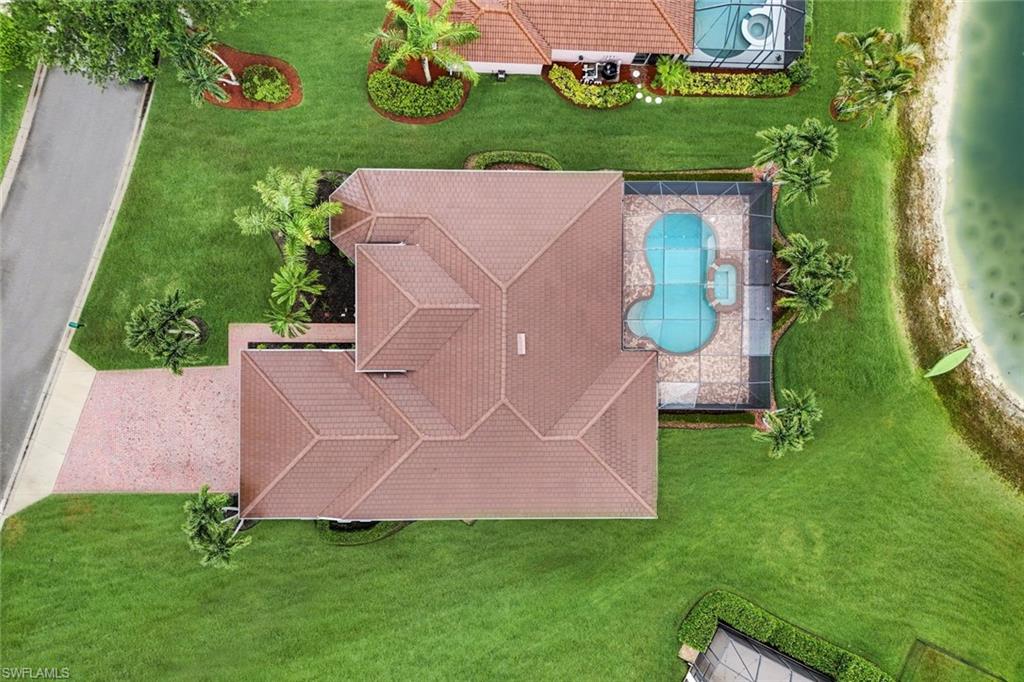 3201 Brookeview CT