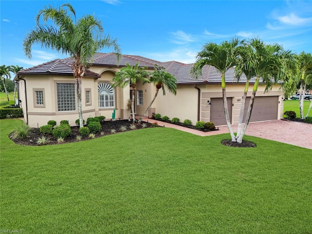 3201 Brookeview CT