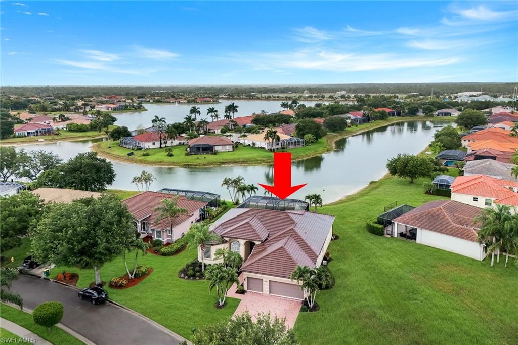 3201 Brookeview CT