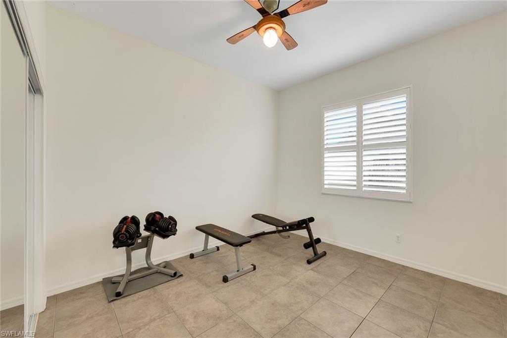 3201 Brookeview CT