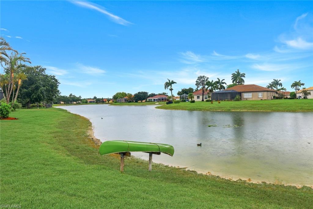 3201 Brookeview CT