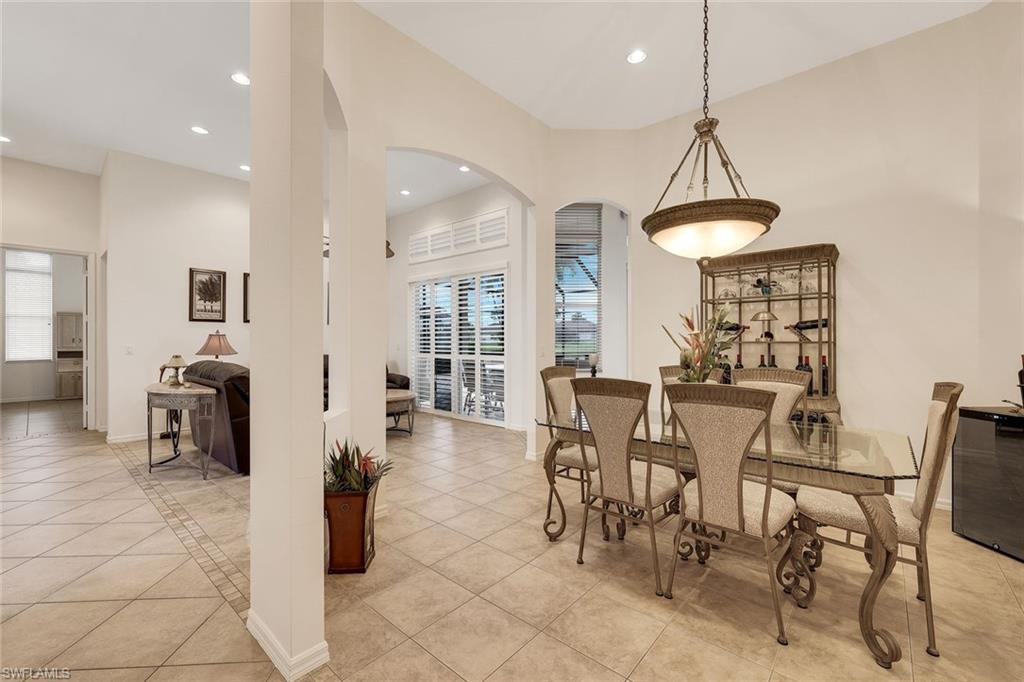 3201 Brookeview CT