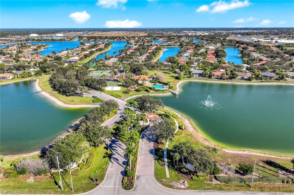 3201 Brookeview CT