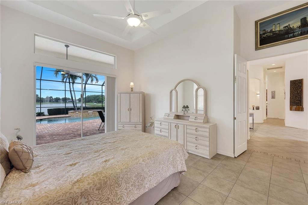 3201 Brookeview CT