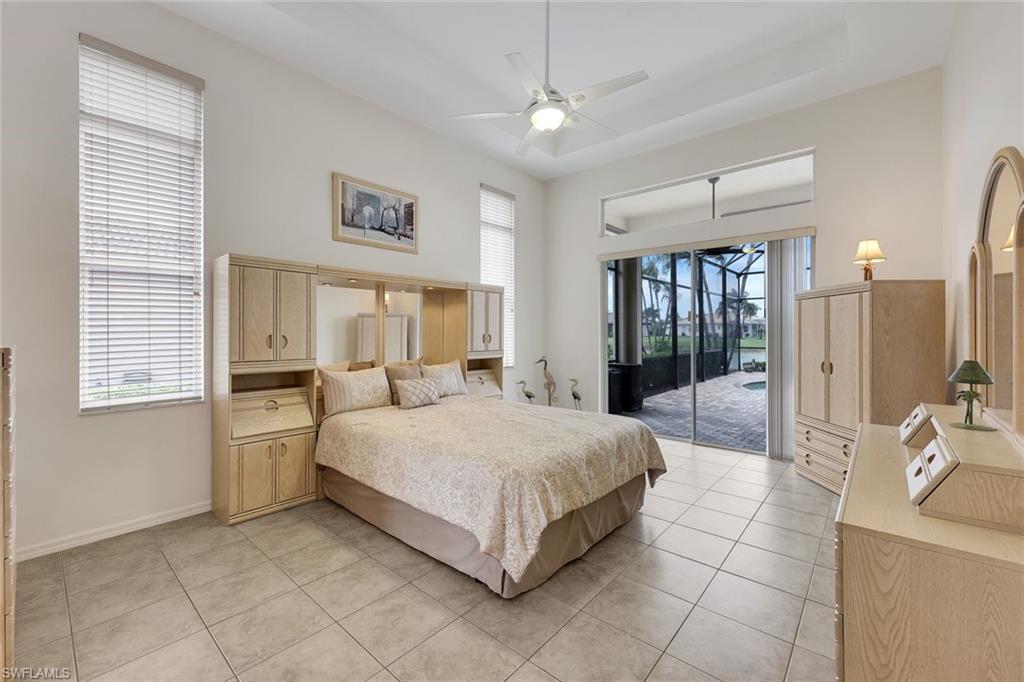 3201 Brookeview CT