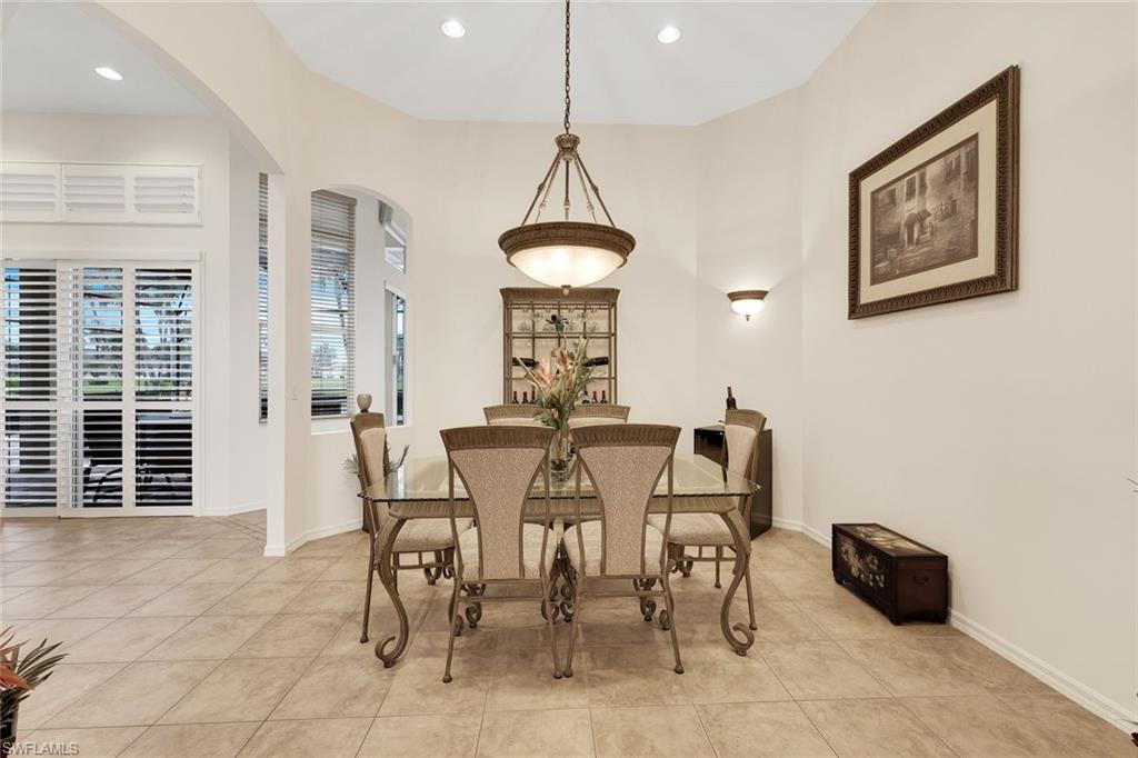 3201 Brookeview CT
