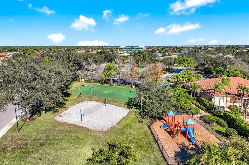 3201 Brookeview CT