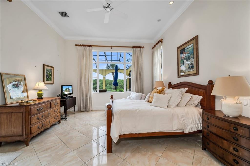 8572 Bellagio DR