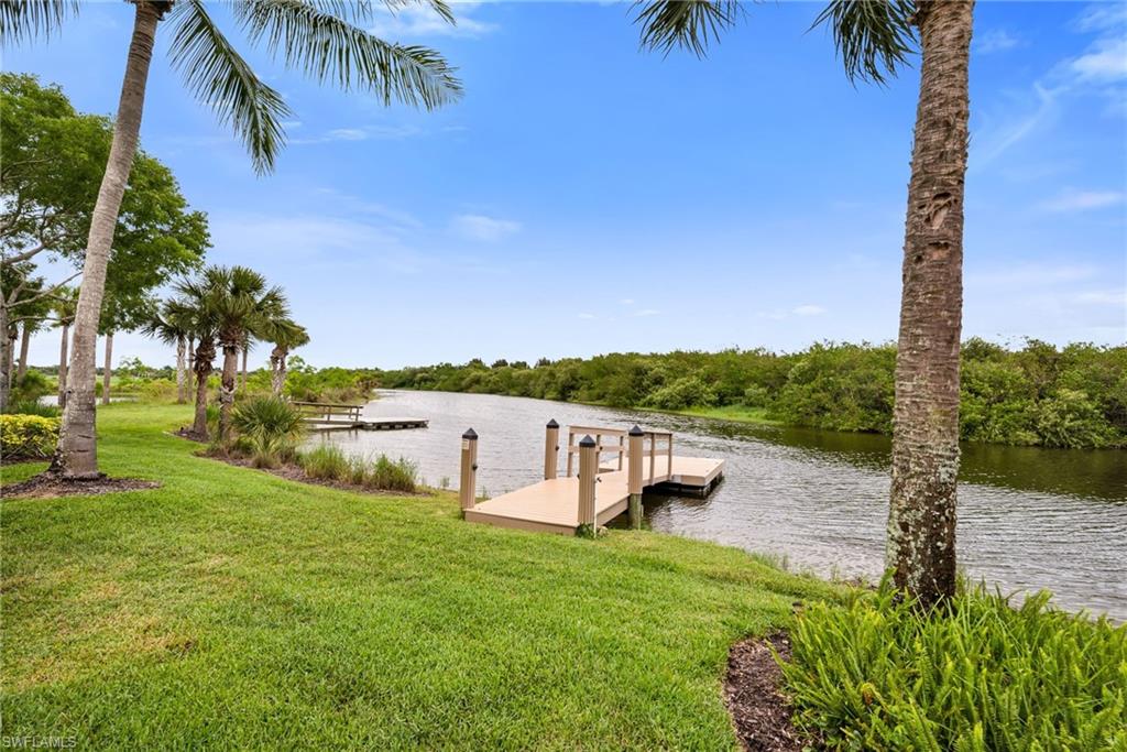 8572 Bellagio DR