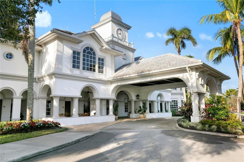 8572 Bellagio DR