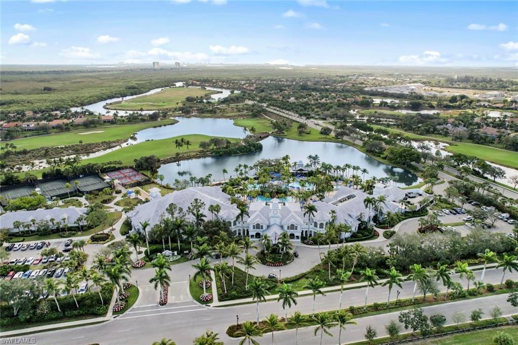 8572 Bellagio DR