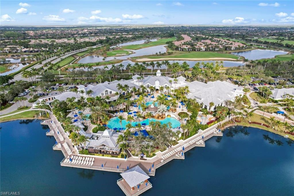 8572 Bellagio DR