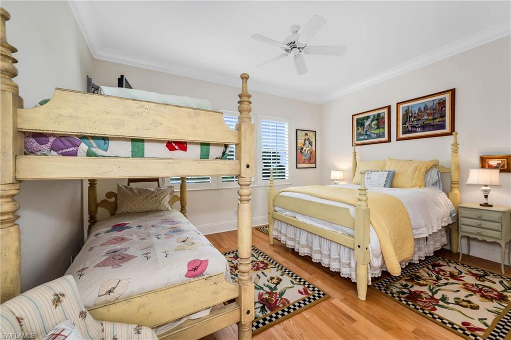 8572 Bellagio DR