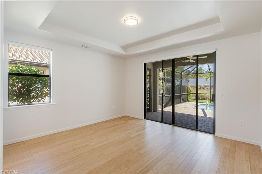 20122 Corkscrew Shores BLVD