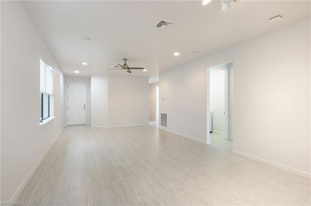 20122 Corkscrew Shores BLVD