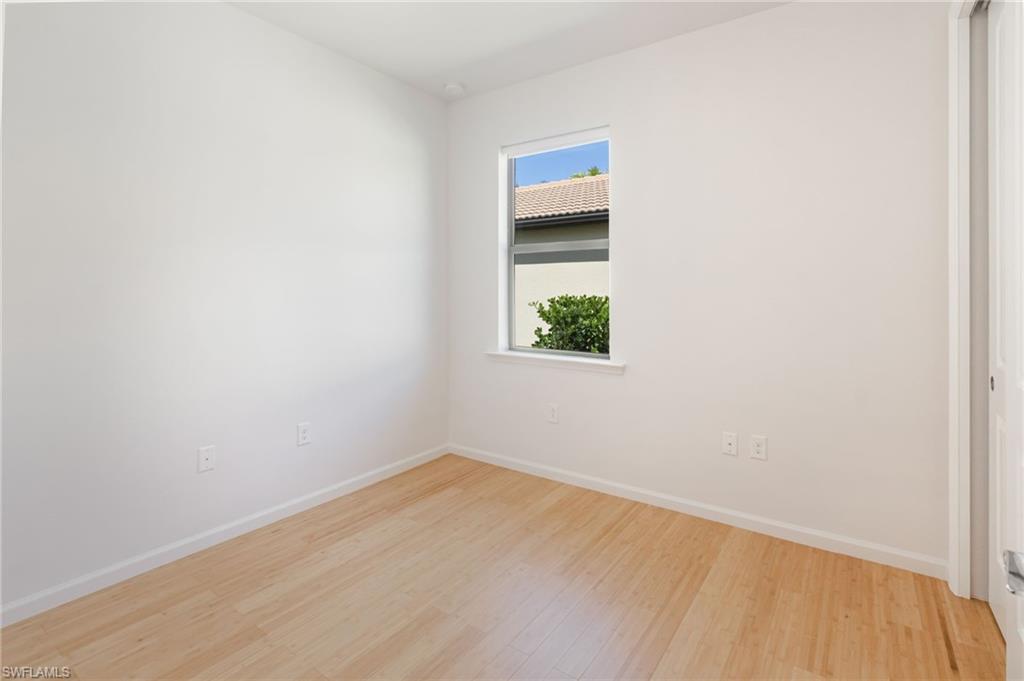 20122 Corkscrew Shores BLVD