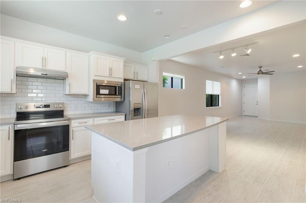 20122 Corkscrew Shores BLVD