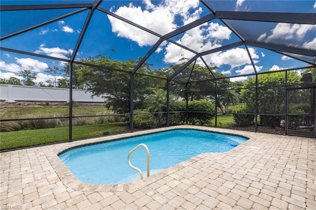 20122 Corkscrew Shores BLVD