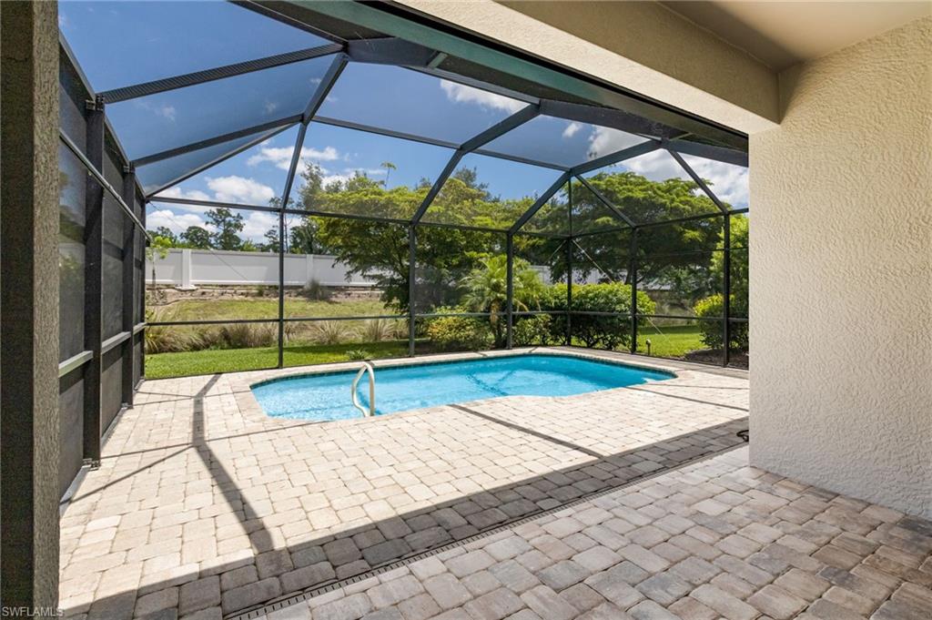 20122 Corkscrew Shores BLVD