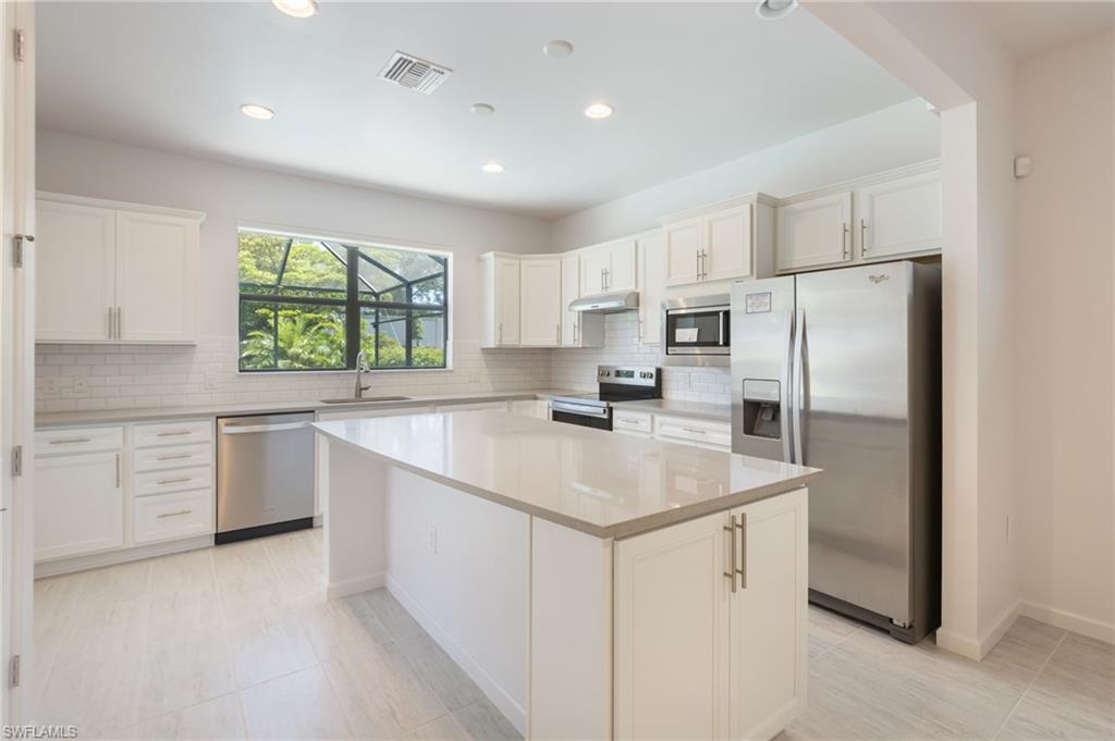 20122 Corkscrew Shores BLVD