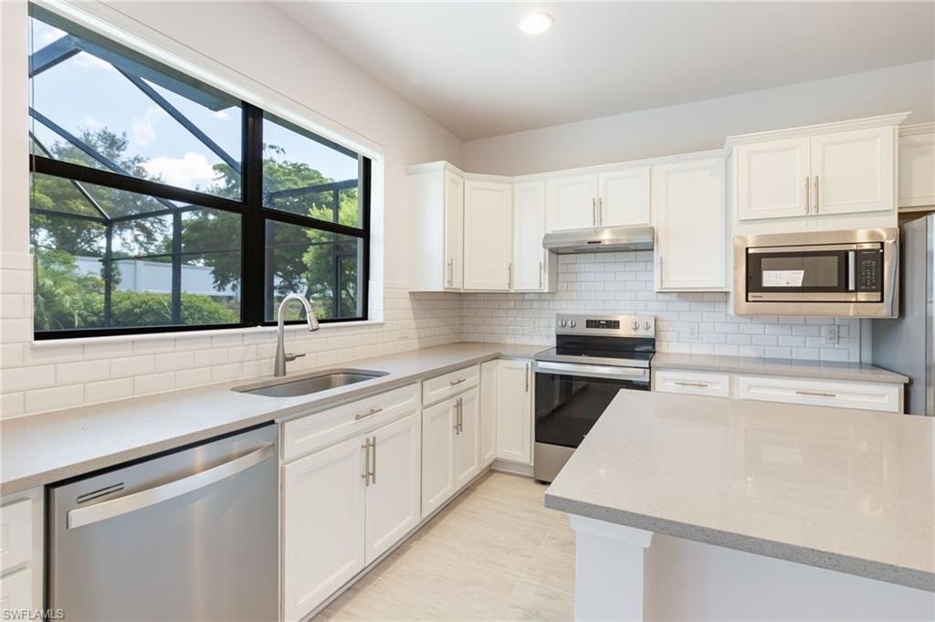20122 Corkscrew Shores BLVD