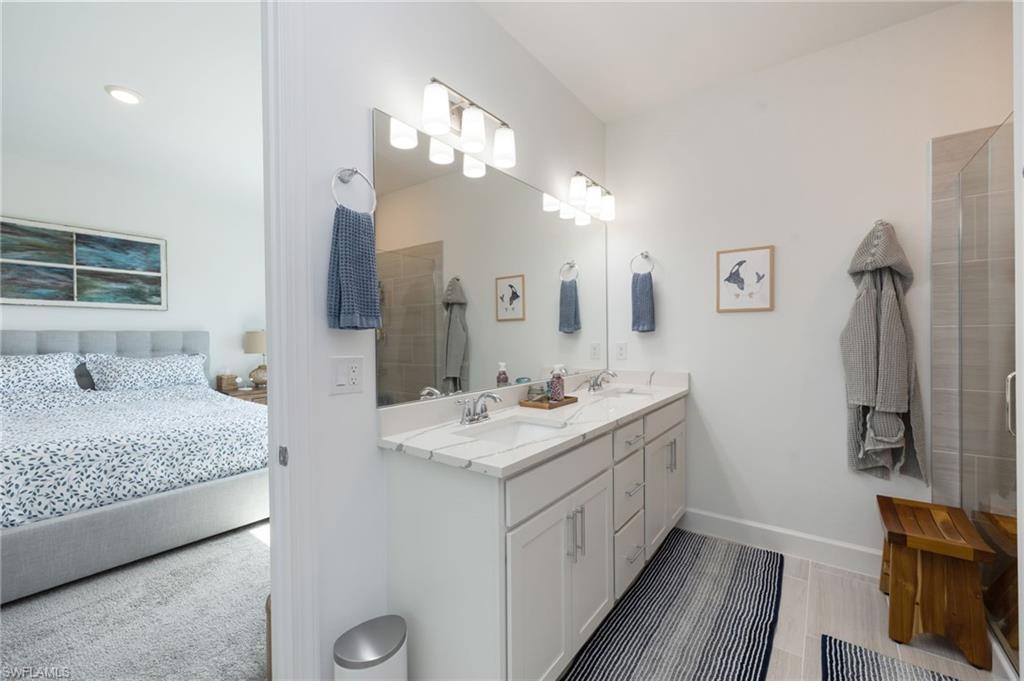 4295 Sonoma Oaks CIR
