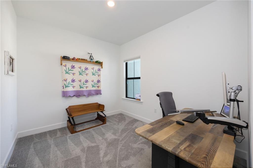 4295 Sonoma Oaks CIR