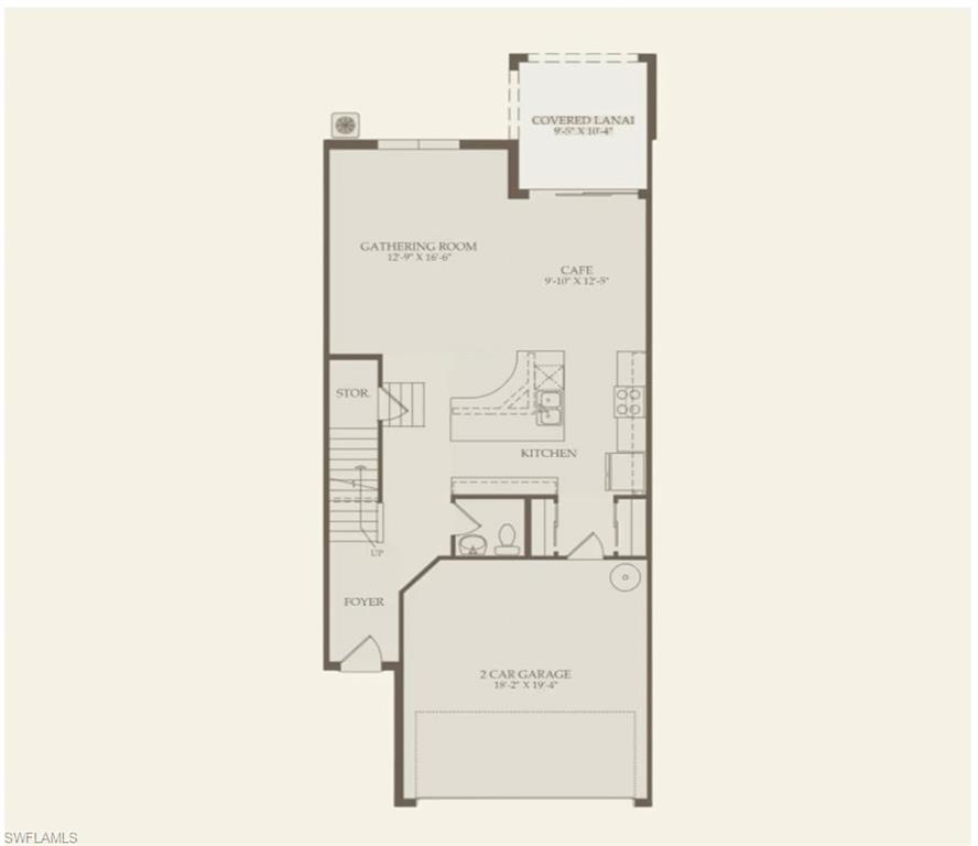 4295 Sonoma Oaks CIR