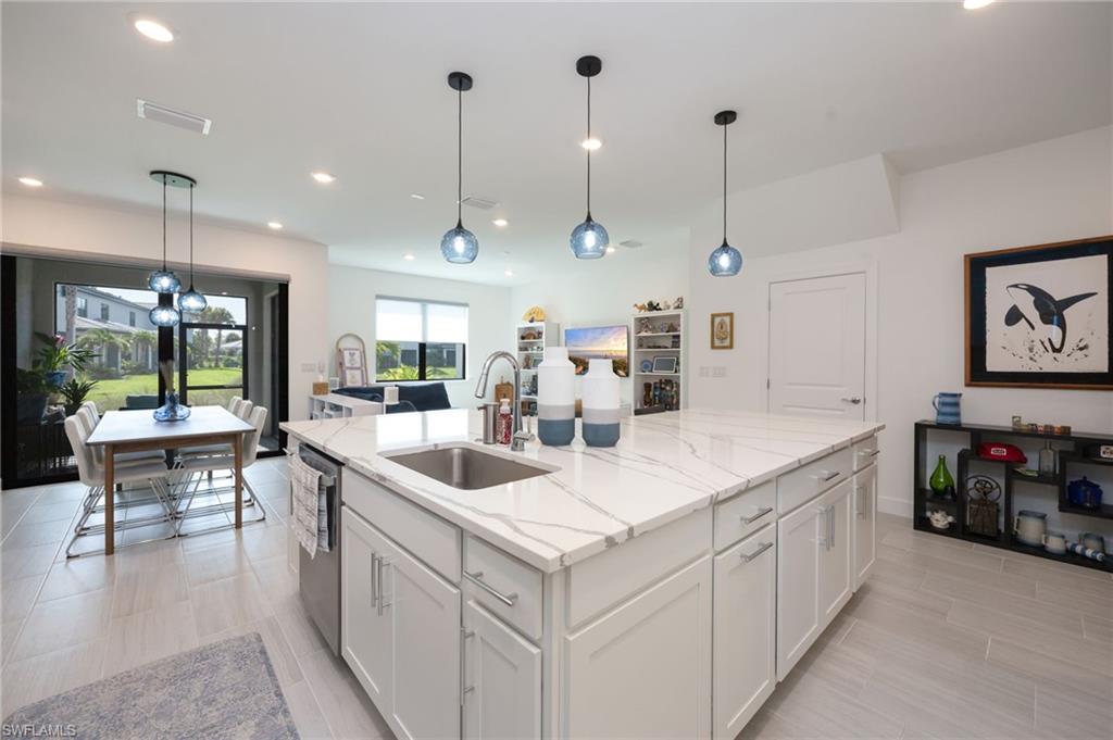 4295 Sonoma Oaks CIR